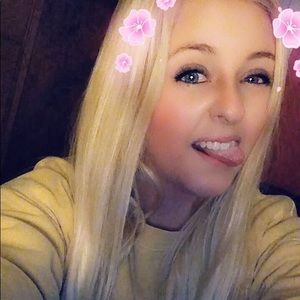 Meet your Posher, Marlee